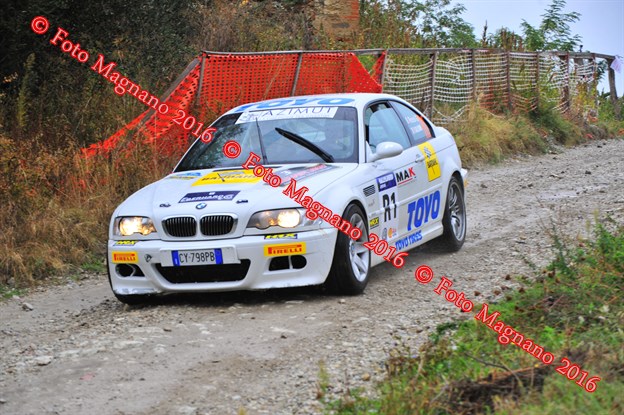 DSC_9870.JPG